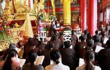小學語文優(yōu)質(zhì)課評委評語(通用6篇)