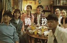 談心談話內(nèi)容摘抄八篇
