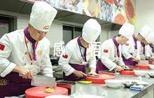 2023年時事熱點素材摘抄及感悟【6篇】