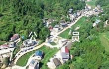 公務(wù)員辭職報(bào)告【7篇】