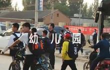 2023年教師廉潔從教隨筆幼兒園范文(通用6篇)