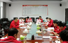 數(shù)學教學反思集合6篇