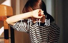 全面從嚴(yán)治黨工作計劃范文(精選6篇)