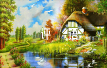 點(diǎn)評(píng)教師公開課的評(píng)語(yǔ)【六篇】