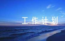 鄉(xiāng)鎮(zhèn)就業(yè)服務(wù)站工作計劃6篇