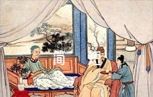 考察干部德能勤績(jī)廉簡(jiǎn)短評(píng)語(yǔ)六篇