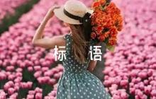 踐行初心使命標(biāo)語范文(精選6篇)