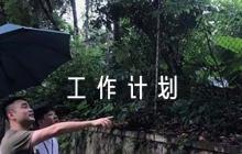 黨支部組織委員工作計(jì)劃6篇