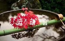 跳遠運動會加油稿范文(精選7篇)