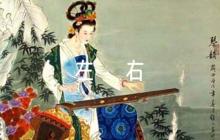 發(fā)展對象評語簡短左右范文(精選6篇)