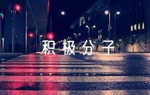 入黨積極分子培養(yǎng)考察情況評語范文七篇