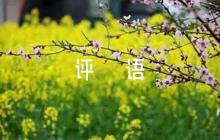 孩子勞動家長評語六篇