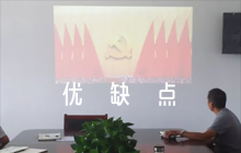 六年級心愿作文評語優(yōu)缺點6篇