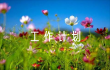 局平安建設(shè)工作計劃范文(通用6篇)