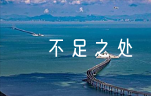 領(lǐng)導(dǎo)干部不足之處評(píng)語(yǔ)8篇