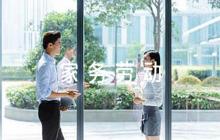 一年級(jí)家務(wù)勞動(dòng)家長(zhǎng)評(píng)語(yǔ)【六篇】