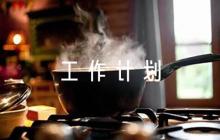 村級黨建工作計劃【7篇】