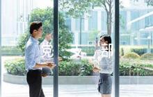 黨支部意見建議簡短評語范文(通用6篇)