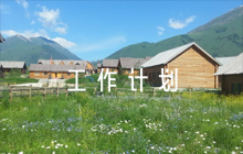關(guān)于2023年黨建工作計(jì)劃【六篇】