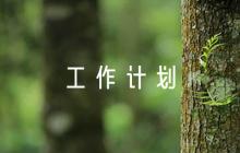 2023年企業(yè)黨建工作計(jì)劃6篇