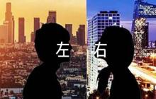 防溺水安全日記300字左右集合6篇