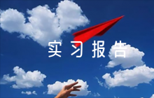 新媒體運(yùn)營(yíng)實(shí)習(xí)報(bào)告【6篇】