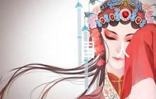 我驕傲我是中國(guó)人朗誦稿范文七篇