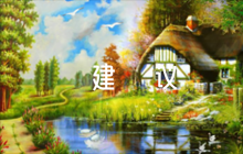 教學(xué)評價評語優(yōu)點及建議范文六篇