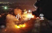 數(shù)學(xué)日記小學(xué)生集合7篇