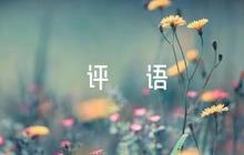 確定發(fā)展對象意見評語六篇