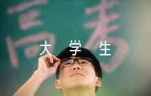 關(guān)于院系鑒定評語大學(xué)生【六篇】