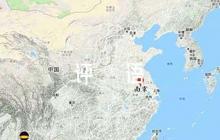 關(guān)于巡察工作鑒定評語【六篇】