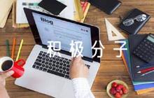 入黨積極分子考察意見評語【六篇】