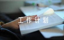 藥品銷(xiāo)售工作計(jì)劃范文(精選11篇)