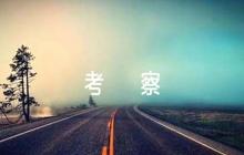干部德能勤績廉考察評語6篇
