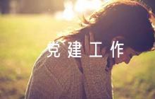 黨建工作計(jì)劃和黨建工作要點(diǎn)六篇