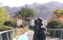 部隊(duì)義務(wù)兵入團(tuán)申請(qǐng)書(shū)1500字范文(精選6篇)