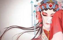 社區(qū)工作者考核評(píng)語(yǔ)簡(jiǎn)短【六篇】