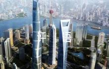 思想品德考核鑒定評(píng)語(yǔ)(通用6篇)