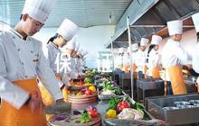 個人認錯保證書12篇