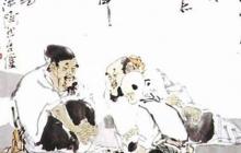 同意入黨的評(píng)語6篇
