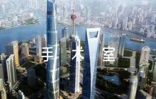 手術(shù)室?guī)Ы汤蠋煂?duì)學(xué)生評(píng)語【六篇】