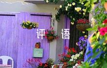 關(guān)于發(fā)展對(duì)象考察情況評(píng)語【六篇】