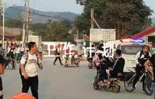 社區(qū)對精神病人管理工作計劃范文六篇