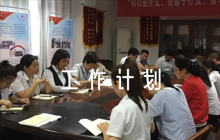 2023年村黨支部黨建工作計劃范文(精選8篇)