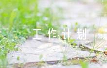 2023年落實(shí)全面從嚴(yán)治黨主體責(zé)任工作計(jì)劃范文(通用6篇)