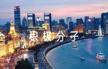 入黨積極分子培養(yǎng)考察情況評(píng)語六篇