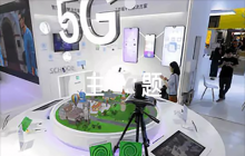 2023年“強(qiáng)國有我不負(fù)韶華”主題征文800字范文六篇