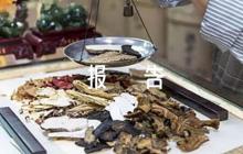 關(guān)于院長(zhǎng)辭職報(bào)告600字【六篇】