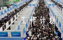 組織委員的工作計劃【6篇】